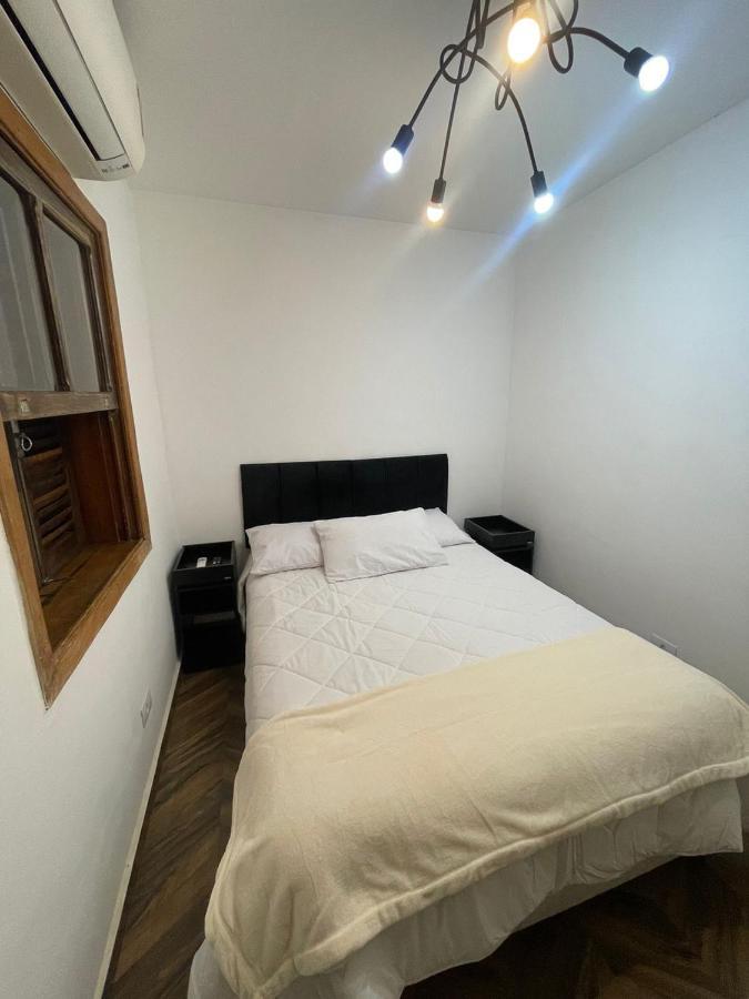 סאו פאולו Youse Hostel - Usp Acadepol מראה חיצוני תמונה